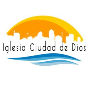 Iglesia Ciudad de DIos