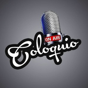 Coloquio