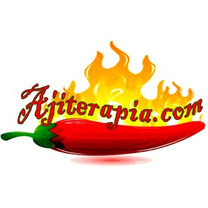 AjiTerapia LLC