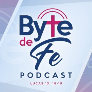 Byte de Fe