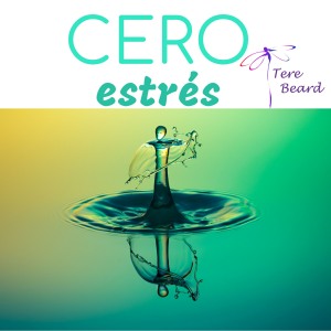 CEROestres podcast