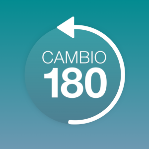 Cambio 180