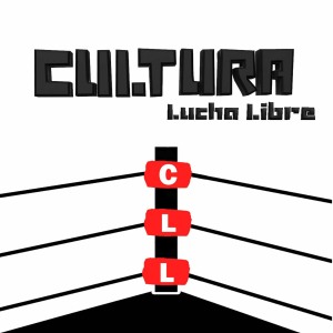 Cultura Lucha Libre