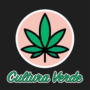 Cultura Verde Podcast