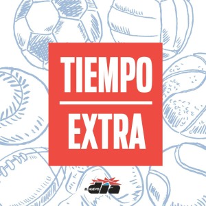 Tiempo Extra