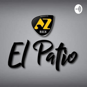 El Patio de AZ Rock