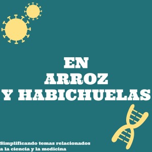 En Arroz y Habichuelas