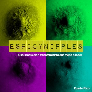 EspicyNipples