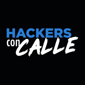 Hackers Con Calle
