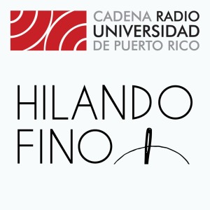 Hilando Fino desde las Ciencias Sociales