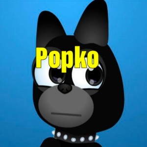 Popko