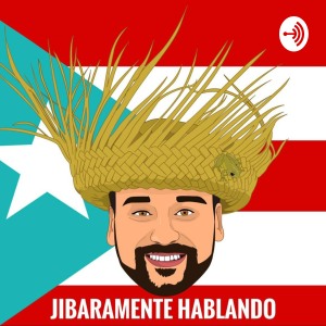 JIBARAMENTE HABLANDO