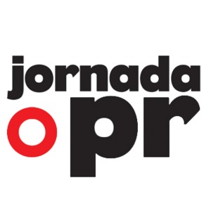 Jornada Noticiosa (JornadaPR)