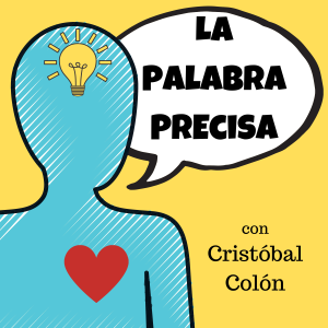 La Palabra Precisa