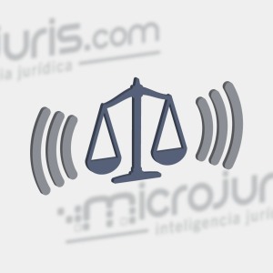 Microjuris Podcast