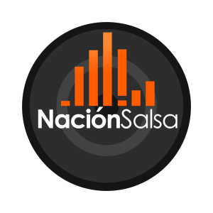 Nacion Salsa