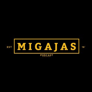 Migajas