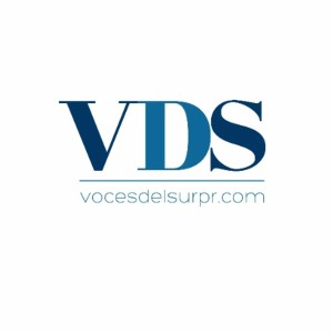 Noticias de Voces del Sur