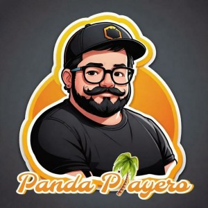 PandaPlayero