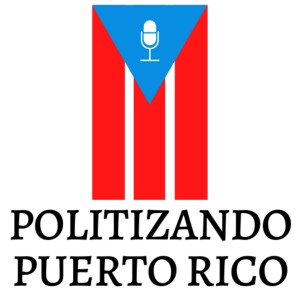 Politizando Puerto Rico