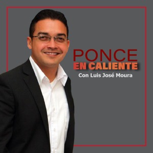 Ponce en Caliente