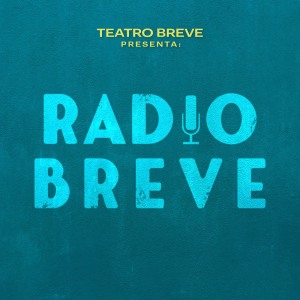 Radio Breve