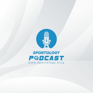 Sportology Podcast