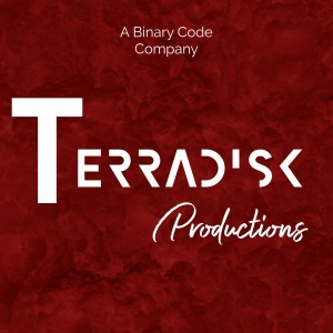 Terradisk Productions