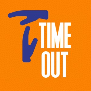 Time-Out Podcast