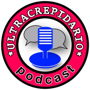 Ultracrepidario Podcast