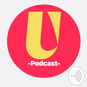 UniTevé – Podcast –