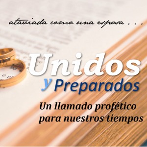 Unidos y Preparados