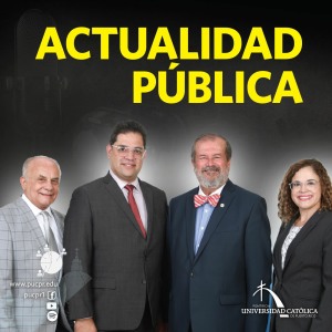 Actualidad Pública