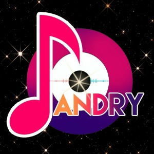 AndyJandryGB