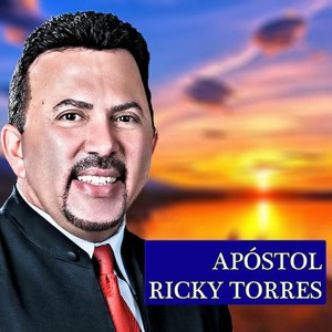 Apóstol Ricky