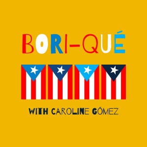 Bori-Qué