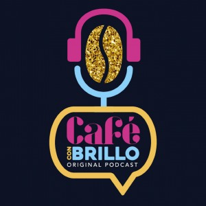 Café con Brillo