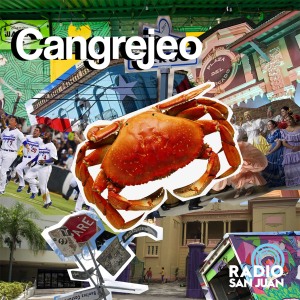 Cangrejeo