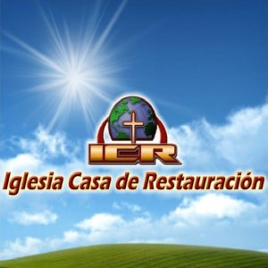 Iglesia Casa de Restauración (Podcast) – www.poderato.com/ecsaccounting