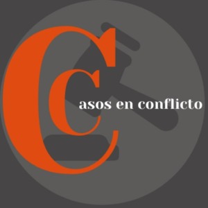 Casos en Conflicto