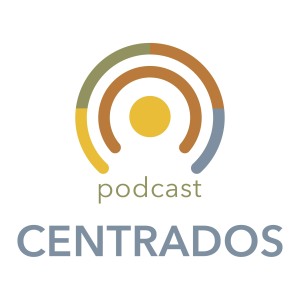 CENTRADOS