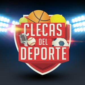 Clecas Podcast