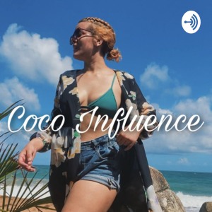 cocoinfluence