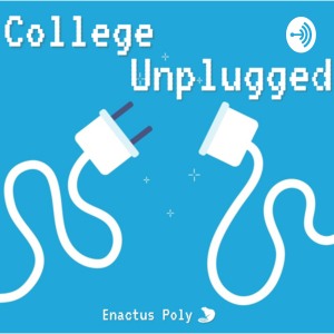 College Unplugged