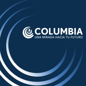 Columbia: Una mirada hacia tu futuro