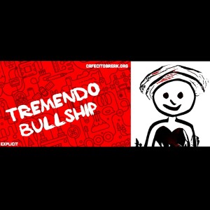 Tremendo Bullship con Parita Conchita Morales Correa #comedia #explicito