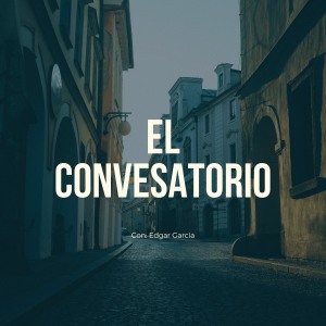 El Conversatorio