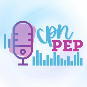 CPN PEP