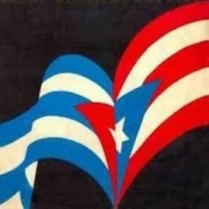 Cuba y Puerto Rico Son ….