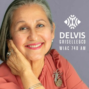 Delvis Griselle y Compañía